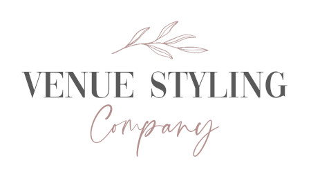 Venue Styling Company